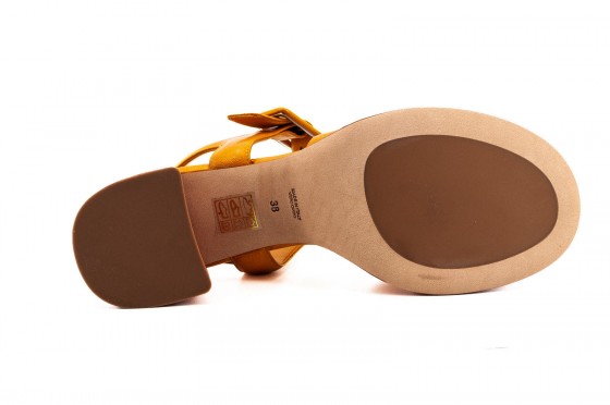 Riccardo Cartillone Lorenzo Masiero S224-5409 Mango Riesige Ersparnisse