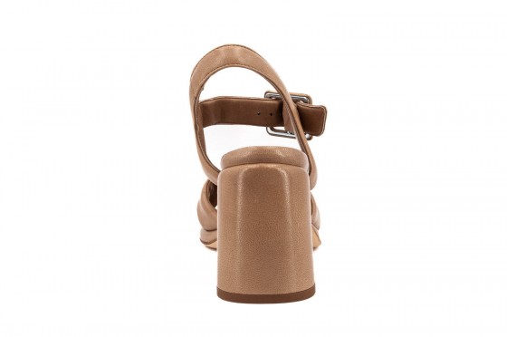 Riccardo Cartillone Lorenzo Masiero S224-5409 Milk VIP-Rabatte