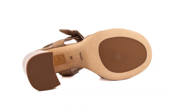 Riccardo Cartillone Lorenzo Masiero S224-5409 Milk VIP-Rabatte