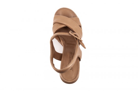 Riccardo Cartillone Lorenzo Masiero S224-5409 Milk VIP-Rabatte