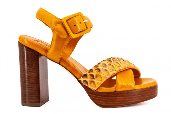 Riccardo Cartillone Lorenzo Masiero S225 Mango Tiefpreis