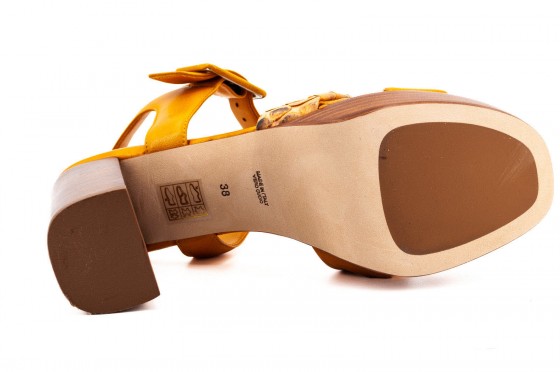 Riccardo Cartillone Lorenzo Masiero S225 Mango Tiefpreis