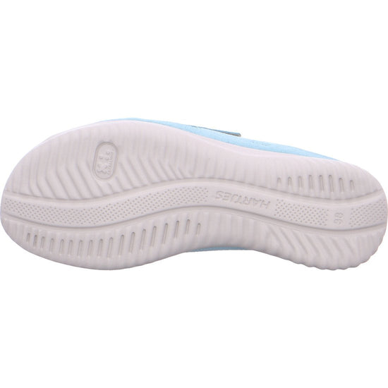Schuhwerk Schwangau Hartjes Breeze Pantolette (Damen) Online