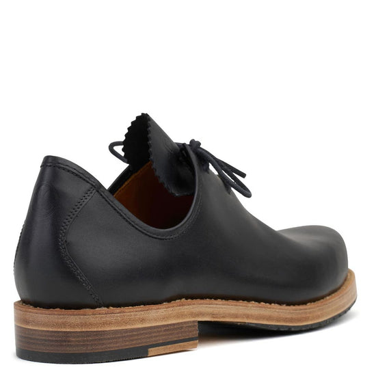 Schuhwerk Schwangau Original Haferl Vinzens (Herren) Outlet