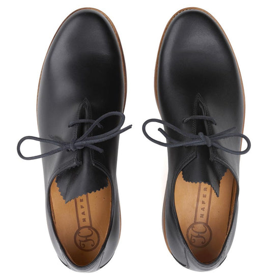 Schuhwerk Schwangau Original Haferl Vinzens (Herren) Outlet