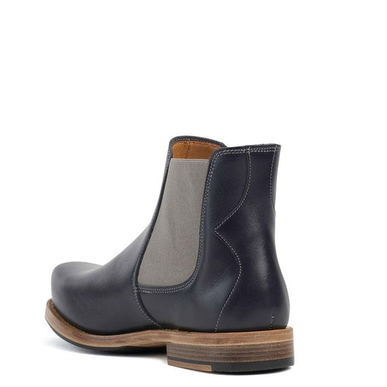 Schuhwerk Schwangau Original Haferl Hilde (Damen) Auslauf