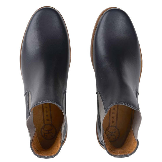Schuhwerk Schwangau Original Haferl Hilde (Damen) Auslauf