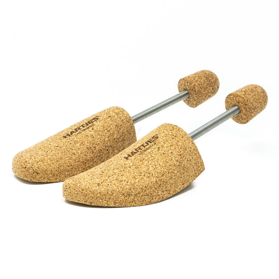 Schuhwerk Schwangau Kork-Schuhspanner Verkauf