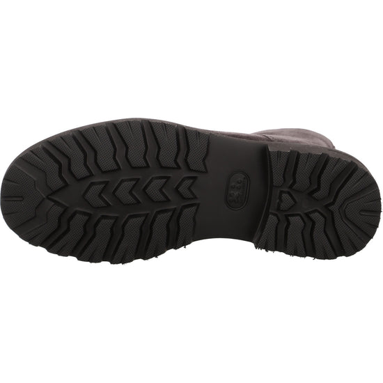 Schuhwerk Schwangau Hartjes Hike (Damen) Angebote