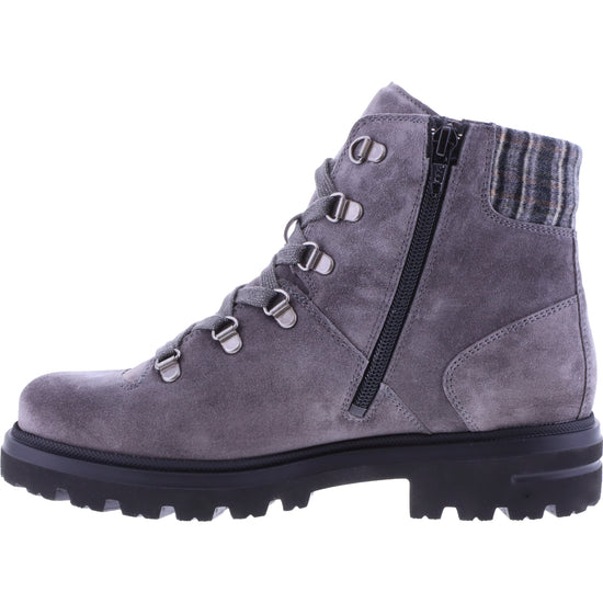 Schuhwerk Schwangau Hartjes Hike (Damen) Angebote