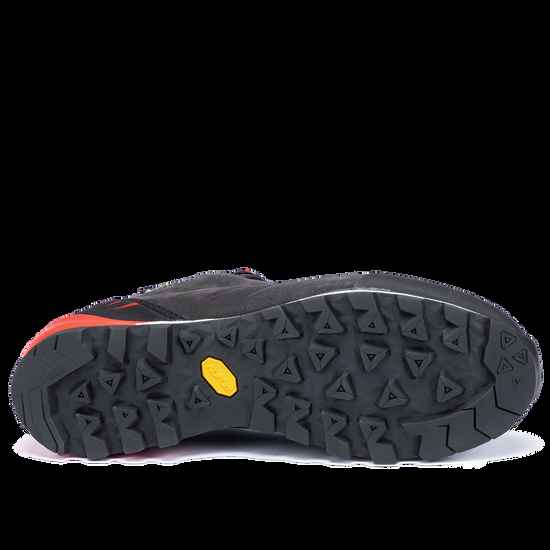 Schuhwerk Schwangau Hanwag Makra Prow Low GTX (Herren) Hotsell