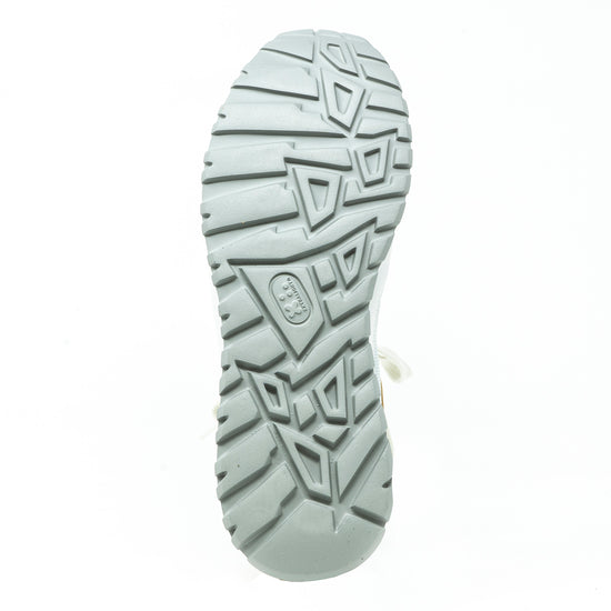 Schuhwerk Schwangau Hartjes Terra (Herren) im Angebot