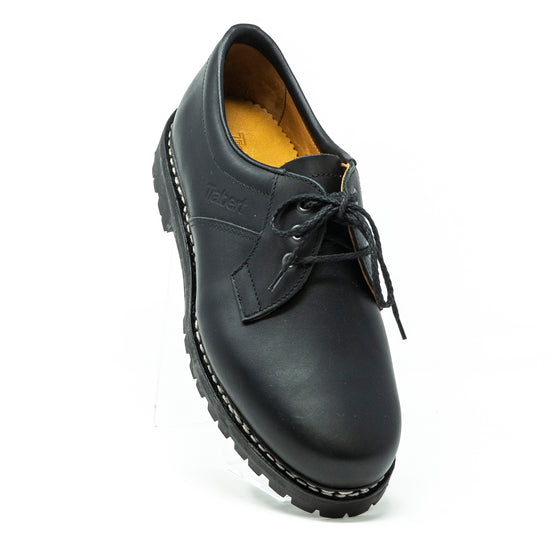 Schuhwerk Schwangau Trabert Halbschuh Donau (Unisex) Schlussverkauf