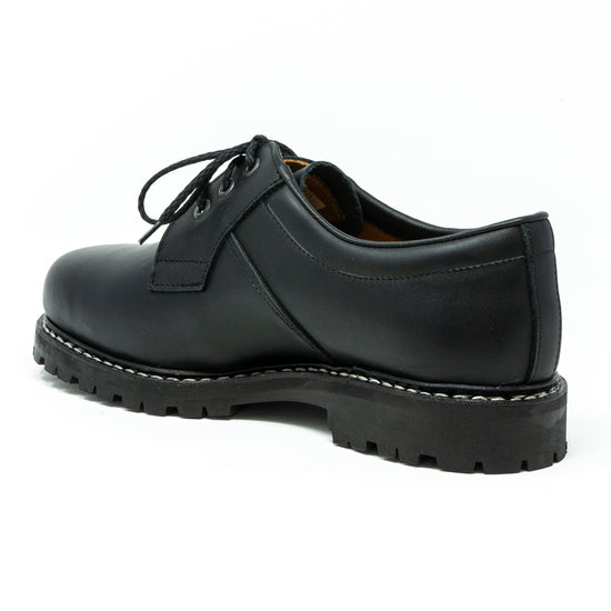 Schuhwerk Schwangau Trabert Halbschuh Donau (Unisex) Schlussverkauf