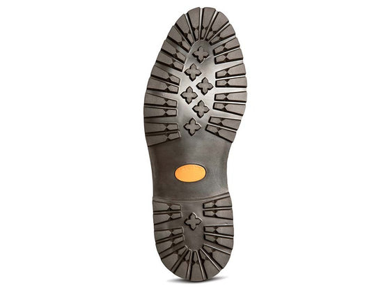Schuhwerk Schwangau Trabert Halbschuh Donau (Unisex) Schlussverkauf