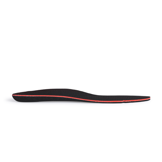 Schuhwerk Schwangau Hanwag Einlegesohle Performance (Unisex) Rabatt
