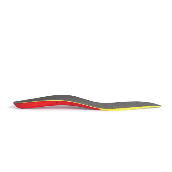 Schuhwerk Schwangau Hanwag Einlegesohle Comfort Plus (Unisex) Günstig kaufen