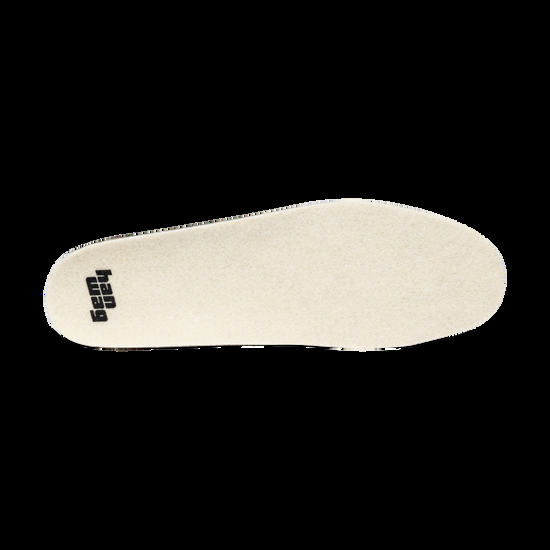 Schuhwerk Schwangau Hanwag Fußbett Winter Comfort Großer Ausverkauf