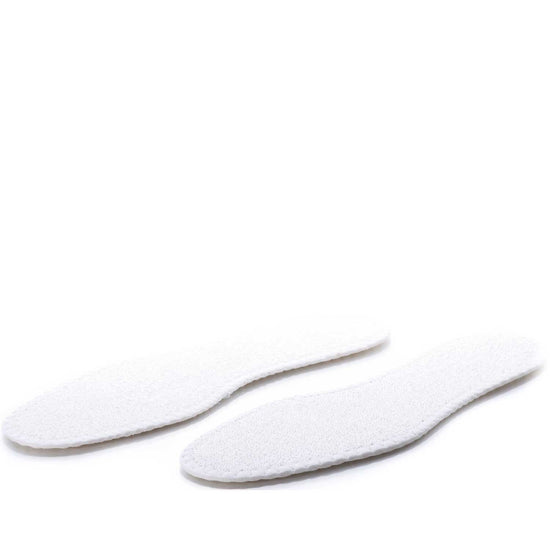 Schuhwerk Schwangau Baumwollfrottee Einlegesohlen Flash Sale