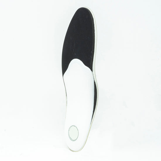 Schuhwerk Schwangau pedag CLASSIC Begrenztes Angebot