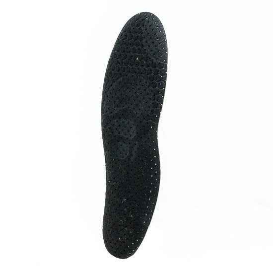 Schuhwerk Schwangau Bergal Sensation 3D Winter Online Shopping