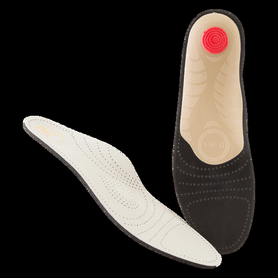 Schuhwerk Schwangau Bergal Soft Luxury Muttertagsangebot