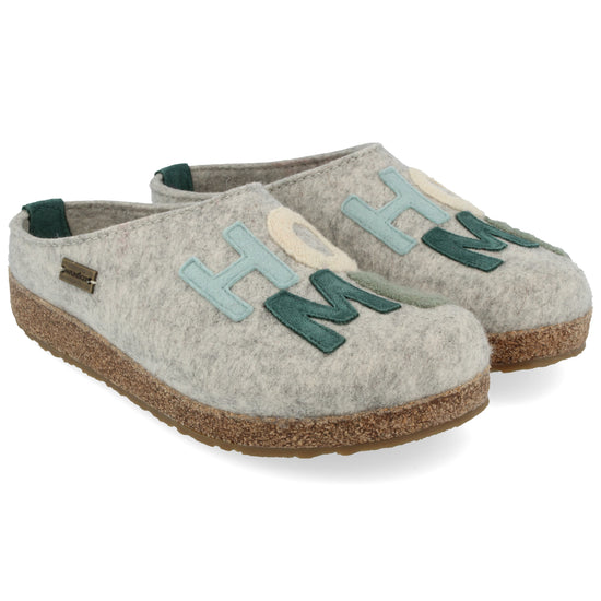 Schuhwerk Schwangau Haflinger Grizzly Home Jubiläumsangebot
