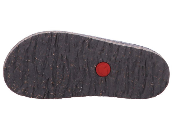 Schuhwerk Schwangau Haflinger Manhattan Clog Heißer Verkauf