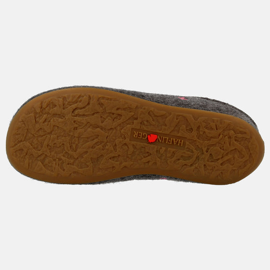 Schuhwerk Schwangau Haflinger Everest Farfalline Top Angebot