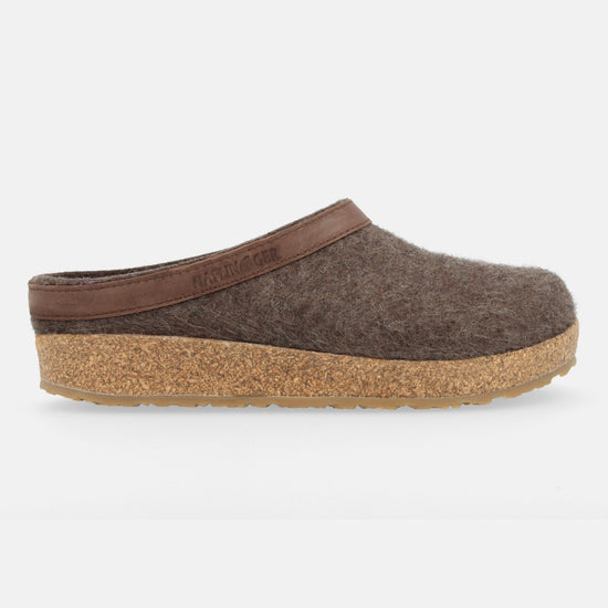 Schuhwerk Schwangau Haflinger Grizzly Torben Exklusive Angebote