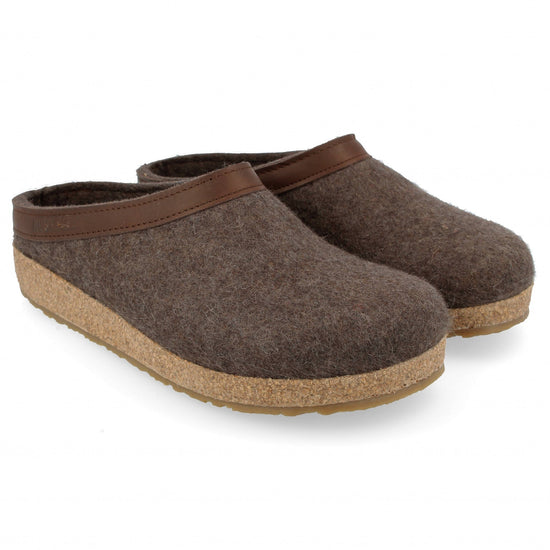 Schuhwerk Schwangau Haflinger Grizzly Torben Exklusive Angebote