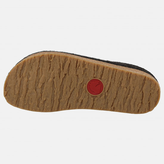 Schuhwerk Schwangau Haflinger Grizzly Kris Bestseller
