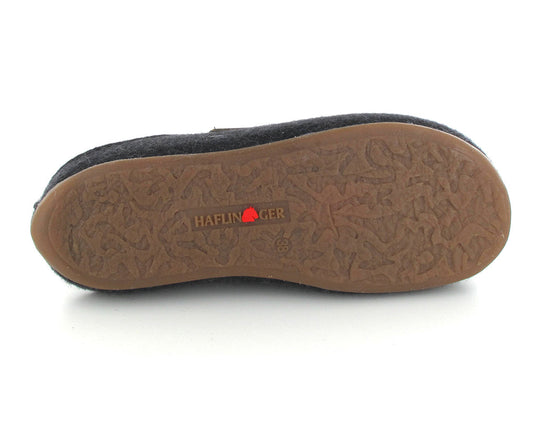 Schuhwerk Schwangau Haflinger Everest Fundus Saisonale Angebote