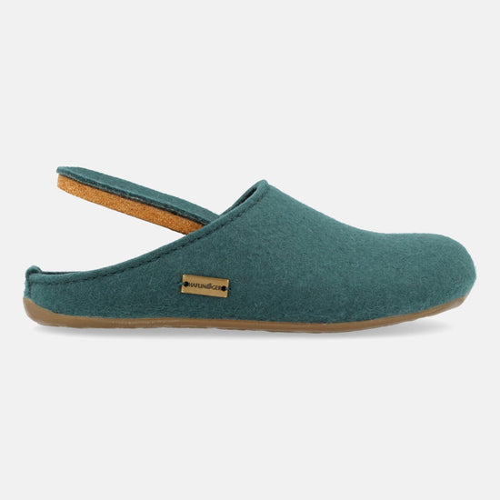 Schuhwerk Schwangau Haflinger Everest Fundus Saisonale Angebote