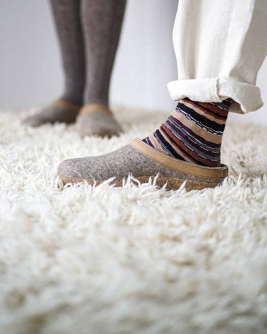 Schuhwerk Schwangau Haflinger Grizzly Torben Kauf eins, bekomm eins gratis