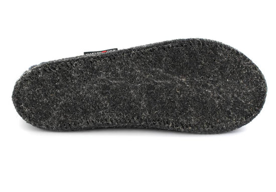 Schuhwerk Schwangau Haflinger Hüttenschuh Paul Tägliche Deals