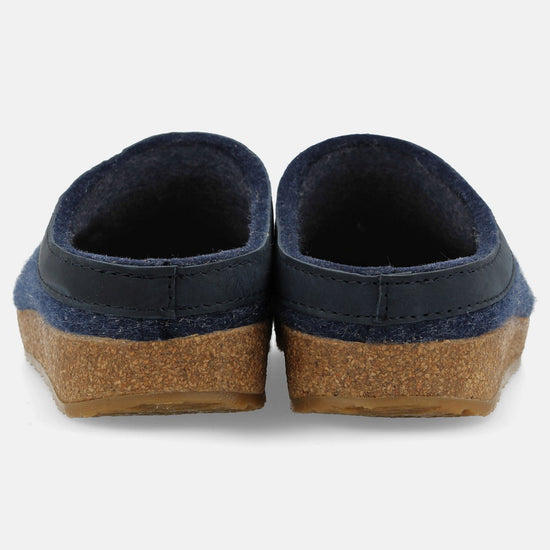 Schuhwerk Schwangau Haflinger Grizzly Torben Sonderangebote
