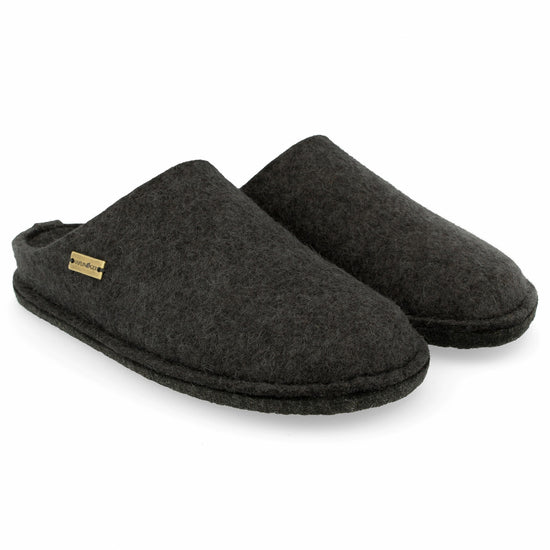 Schuhwerk Schwangau Haflinger Flair Soft VIP-Rabatte