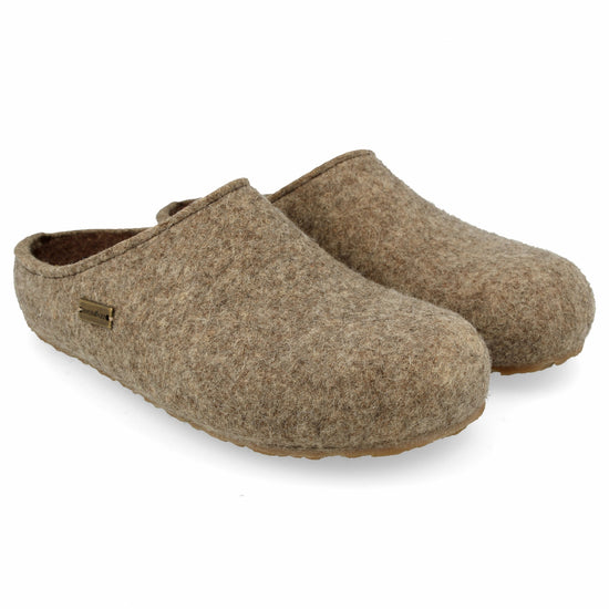 Schuhwerk Schwangau Haflinger Grizzly Michl Tiefpreis