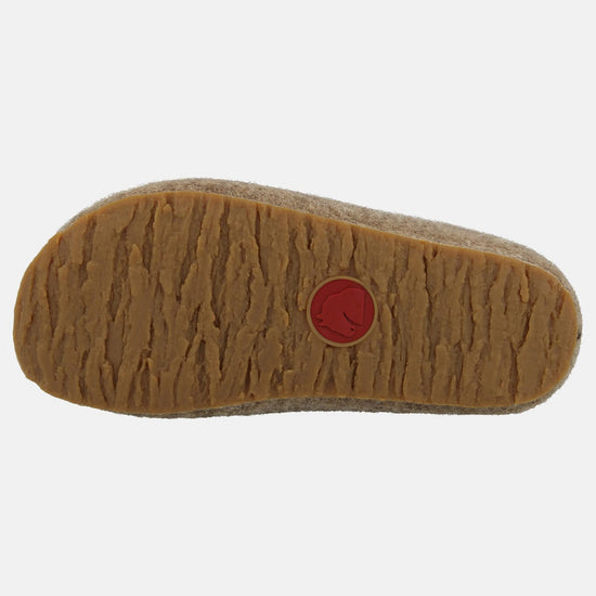 Schuhwerk Schwangau Haflinger Grizzly Michl Tiefpreis