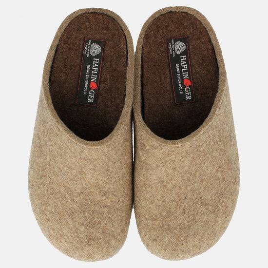 Schuhwerk Schwangau Haflinger Grizzly Michl Tiefpreis