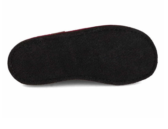Schuhwerk Schwangau Haflinger Flair Soft Wochenangebot