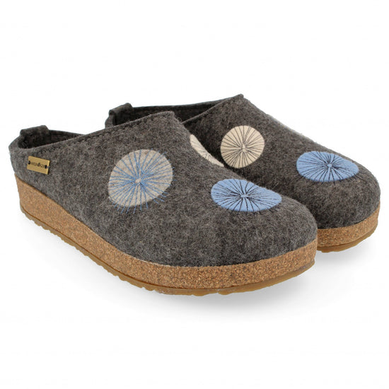 Schuhwerk Schwangau Haflinger Grizzly Radius Kostenlose Rückgabe
