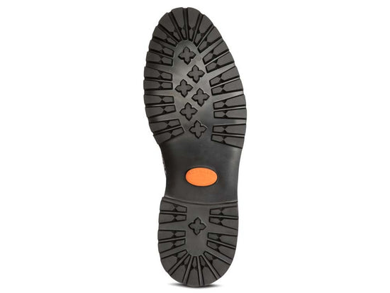 Schuhwerk Schwangau Laszlo Magnus (Herren) Letzte 3 Tage