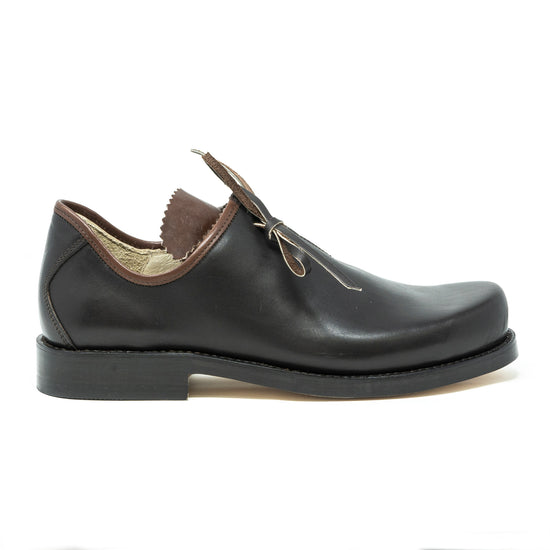 Schuhwerk Schwangau Original Haferl Franz (Herren) JETZT KAUFEN
