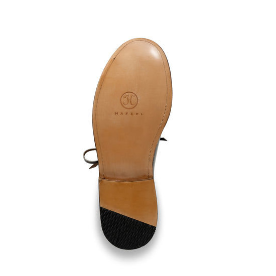 Schuhwerk Schwangau Original Haferl Franz (Herren) JETZT KAUFEN