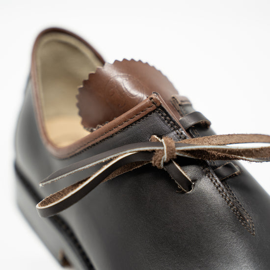 Schuhwerk Schwangau Original Haferl Franz (Herren) JETZT KAUFEN
