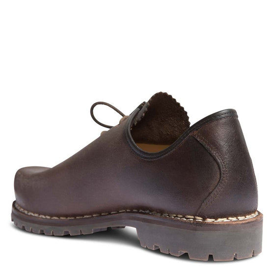 Schuhwerk Schwangau Original Haferl 1516 (Herren) Zeitbegrenzte Promotion