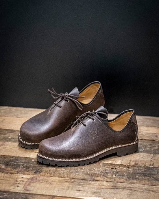 Schuhwerk Schwangau Original Haferl 1516 (Herren) Zeitbegrenzte Promotion