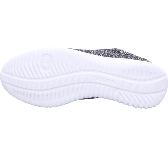 Schuhwerk Schwangau Hartjes Breeze (Unisex) Bis zu 50% Rabatt